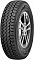 Летние шины Cordiant Business CA-1 225/70R15C 112/110R 8PR