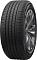 Летние шины Cordiant Comfort 2 SUV 215/65R17 103V