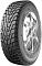 Зимние шины Kama Kama EURO-518 no stud 155/65R13 73T