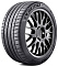 Летние шины MICHELIN Pilot Sport 4 S 235/35R20 92Y N0 XL