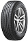 Летние шины HANKOOK Dynapro HP2 RA33 255/55R19 111V XL