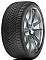Летние шины TIGAR All Season 175/60R15 81H
