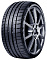 Летние шины KUMHO PS72 Ecsta Sport S 265/35R20 99Y XL