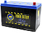Аккумулятор TYUMEN BATTERY Asia 95 Ач 750 А обратная полярность, 2024 г.