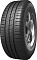 Летние шины KUMHO Solus KH27 225/70R16 103H