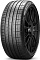 Летние шины PIRELLI P ZERO PZ4 SPORTS CAR 315/35R22 111Y NC0 XL