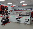 Фотография магазина г. Краснодар, ул. Дальняя, 2/6 №2