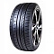 Летние шины SUNFULL MONT-PRO HP881 235/60R18 107V XL