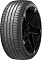 Летние шины HANKOOK Ventus evo K137 235/45R19 99Y XL