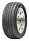 Летние шины DELINTE AW5 215/65R17 99V