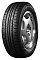 Летние шины TRIANGLE TR928 155/80R13 79T