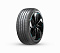 Летние шины HANKOOK iON evo IK01 245/45R19 102Y XL