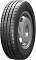 Летние шины Kama Kama Trace-135 185/75R16C 104/102R