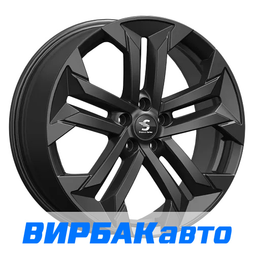 Диски Мазда CX 5
