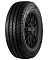 Летние шины DELINTE DV2+ 225/75R16C 121/120S