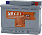 Аккумулятор TITAN ARCTIC 60 Ач 620 А обратная полярность