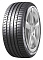 Летние шины TRIANGLE EffeXSport TH202 265/35R20 99Y XL