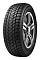 Зимние шины Delinte Winter WD1 205/55 R16 91T