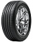 Летние шины MAXXIS HP-6 Premitra 185/55R16 83V