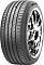 Летние шины Westlake Z-007 235/50R17 96W