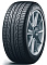Летние шины Dunlop SP Sport Maxx 275/30R20 97Y