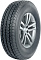 Летние шины Headway HR601 195/75R16C 107/105R