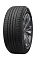 Летние шины Cordiant Comfort 2 SUV 225/75R16 108T