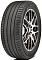 Летние шины MICHELIN Pilot Sport 4 SUV 235/45R19 95Y RunFlat