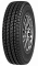 Летние шины Cordiant Business CA-2 215/70R15C 109/107R 8PR