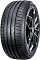 Летние шины TRACMAX X-PRIVILO TX3 205/45R16 87W XL