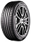 Летние шины BRIDGESTONE Turanza 6 245/45R19 102Y XL