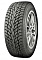 Зимние шины Cordiant Winter Drive 2 185/65 R15 92T
