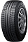 Зимние шины Michelin X-ICE 2 235/55R18 100T