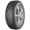 Зимние шины Nokian Tyres Hakkapeliitta R2 SUV 225/60R18 104R XL