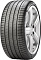 Летние шины Pirelli P ZERO PZ4 LUXURY SALOON 245/45R18 100Y RunFlat * XL