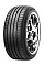 Летние шины WESTLAKE Z-007 SUV 235/65R18 106H