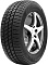 Летние шины DELINTE AW6 VAN 205/65R16C 107/105T