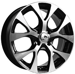 RPLC-Wheels