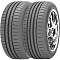 Летние шины Westlake Z-107 235/45R19 99W XL