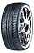 Летние шины WESTLAKE SA57 235/40R18 95W XL