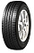 Летние шины MAXXIS MP-15 Pragmatra 205/70R15 96H