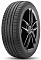 Летние шины Ikon (Nokian Tyres) Character Aqua SUV 235/50R19 99V