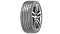 Летние шины MAXXIS VS-6 Victra Sport 235/45R19 99Y XL