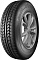 Летние шины Kama Kama 365 SUV 215/70R16 100T