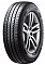 Летние шины LAUFENN LV01 195/70R15C 104/102R