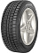 Зимние шины Dunlop GRASPIC DS-3 265/35R19 94Q