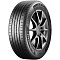 Летние шины CONTINENTAL ContiEcoContact 5 235/60R18 107V VOL XL