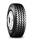 Грузовая шина Bridgestone L355 12,00R24 156/153G