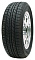Летние шины HEADWAY HR801 235/55R17 99H