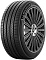 Летние шины MICHELIN Primacy 5 235/50R19 103W XL